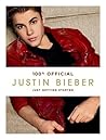 Justin Bieber: Ju...