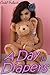 A Day in Diapers by Cindel Sabante