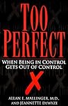 Too Perfect: When...