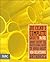 Joe Celko's Complete Guide to NoSQL: What Every SQL Professional Needs to Know about Non-Relational Databases