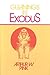 Gleanings in Exodus