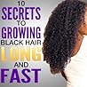 10 Secrets to Gro...