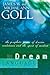 Dream Language by James W. Goll