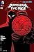 Batman and Two Face #25
