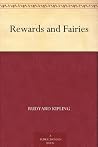 Rewards and Fairies Book cover for Rewards and Fairies