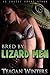 Bred by Lizard Men