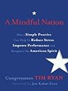 A Mindful Nation:...
