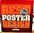 Best of Poster Design