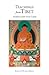 Teachings from Tibet: Guidance from Great Lamas