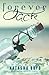 Forever, Jack (Eversea, #2)