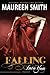 Falling Into You