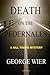 Death on the Pedernales (Bill Travis Mysteries #5)
