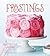 Frostings