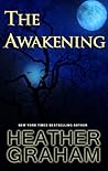 The Awakening
