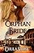 The Orphan Bride