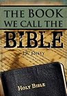 The Book We Call ...