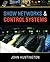 Show Networks and Control Systems Ebook