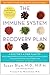 The Immune System Recovery Plan: A Doctor's 4-Step Program to Treat Autoimmune Disease