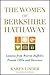 The Women of Berkshire Hathaway by Karen Linder