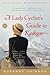 A Lady Cyclist's Guide to Kashgar by Suzanne Joinson