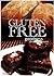 Gluten-Free Bread and Desse...