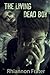 The Living Dead Boy by Rhiannon Frater