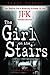 The Girl on the Stairs by Barry Ernest The Girl on the Stairs by Barry Ernest