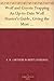 Wolf and Coyote Trapping An Up-to-Date Wolf Hunter's Guide, G... by A.R. Harding