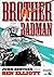 Brother Badman (A John Benteen Western)