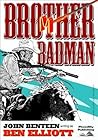 Brother Badman
