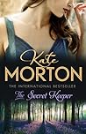 The Secret Keeper