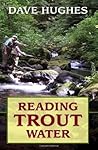 Reading Trout Water