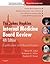 Johns Hopkins Internal Medicine Board Review E-Book: Certification and Recertification (Miller, Johns Hopkins lnternal Medicine Board Review)