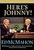 Here's Johnny!: My Memories...