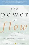 The Power of Flow...