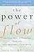The Power of Flow by Charlene Belitz