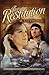 The Restitution by MaryLu Tyndall