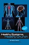 Healthy Systems, ...