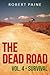 Survival (The Dead Road #4)