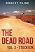 Stockton (The Dead Road #3)