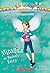 Miranda the Beauty Fairy (The Fashion Fairies #1)