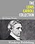 The Lewis Carroll Collection by Lewis Carroll