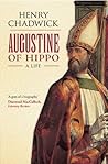 Augustine of Hipp...