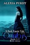 A Dark Faerie Tal...