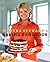 Martha Stewart's Baking Handbook by Martha Stewart Martha Stewart's Baking Handbook by Martha Stewart