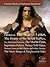 Greatest Works of Nathaniel Hawthorne: Fanshawe, The Scarlet Letter, The House of the Seven Gables, The Blithedale Romance, The Marble Faun, Septimius Felton, Twice-Told Tales... & Other Stories