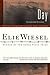 Day (The Night Trilogy, #3) by Elie Wiesel