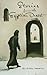 Stories from the Egyptian Desert by Pseudo-Macarius