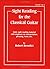 Sight Reading for the Classical Guitar, Level I-III" by Robert Benedict