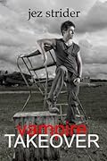 Vampire Takeover